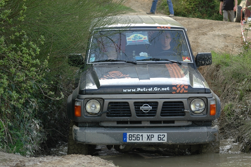 rass_2008 (25).JPG